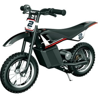 Mx 650 Razor