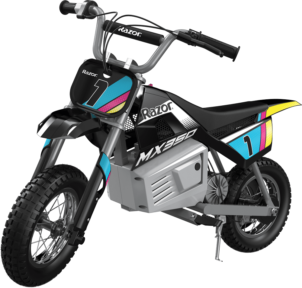 most expensive motorcycle in the world 2023