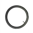 thumbnail image 1 of Razor Motorcycle Tubes 2.50x10 for Razor Dirt Rocket MX500, MX650, SX500, High Quality Piece, 1 of 1
