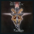 thumbnail image 1 of Razor - Open Hostility - Music & Performance - Vinyl, 1 of 1