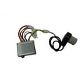 thumbnail image 1 of Razor PR200 (V27+) Electrical Kit, 1 of 1
