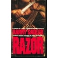 thumbnail image 1 of Pre-Owned Razor (Paperback) 1557730024 9781557730022, 1 of 1