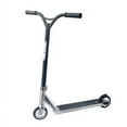 thumbnail image 1 of Phase Two 125mm Scooter, 1 of 1