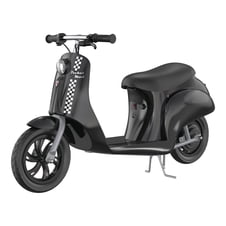 Mini Razor 170 Razor Mini Bike