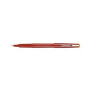 Pilot Easy Touch Ballpoint Stick pens, Medium Point, Blue 3 Count ...