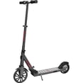 thumbnail image 1 of Razor Power A5 Black Label - 22V Lithium Ion Electric-Powered Scooter, 1 of 13
