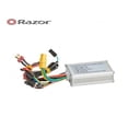 thumbnail image 1 of Razor Power A5 Control Module, 1 of 1
