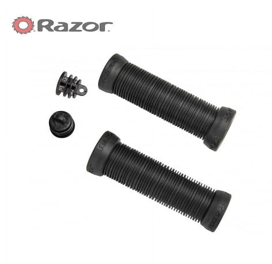 Razor Power A5 Handlebar Grips