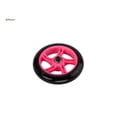 thumbnail image 1 of Razor Power Core 90 / E90 Front Wheel Complete - Pink, 1 of 1