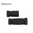 thumbnail image 1 of Razor Power Core E100 (Foam) Handlebar Grips – Black, 1 of 1