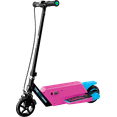 thumbnail image 1 of Razor Power Core E90 Sprint Electric Scooter - Pink, up to 10 mph, 90W Hub Motor, for Child Ages 8+, 1 of 9