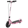 thumbnail image 1 of Razor Power Core XLR100 Electric Scooter Ride-On Toy for Ages 8+, 1 of 5