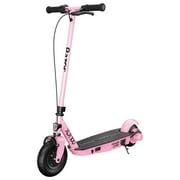 Razor Power Core XLR100 Electric Scooter Ride-On Toy for Ages 8+