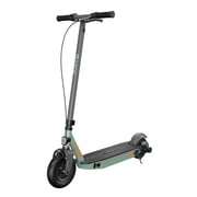 Razor Power Core XLR150 Electric Scooter, Age 13+, 12 Mph, 40-Min Run, 154lb Max, Sea Foam