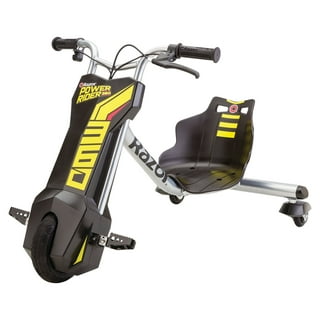 Razor drift tricycles sale