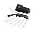 thumbnail image 1 of Razor Pro Black, 1 of 4
