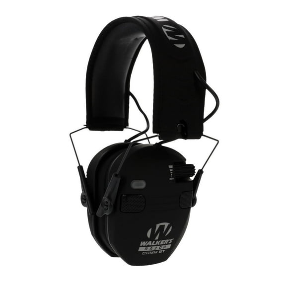 Razor Quad Bluetooth