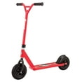 thumbnail image 1 of Razor RDS All Terrain Dirt Scooter with Rugged 60 Psi Tires, 1 of 8