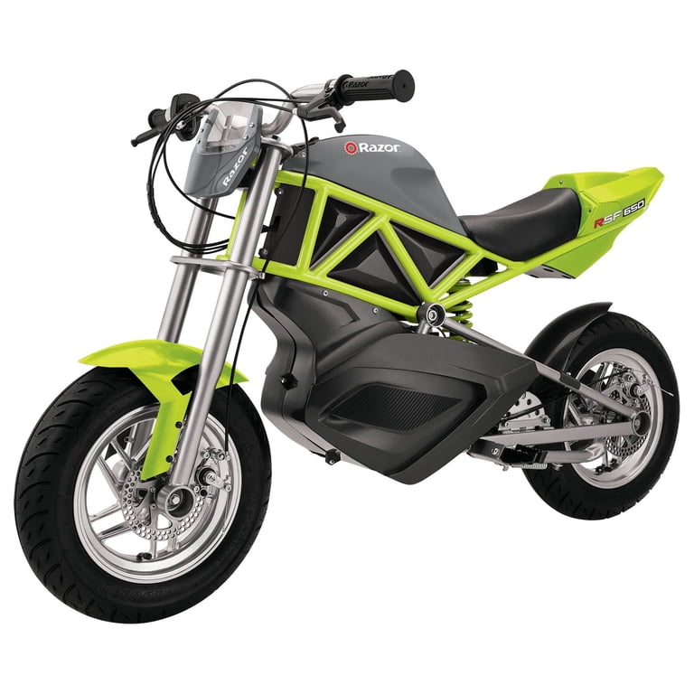 Can A Motorcycle Run Without A Battery: Expert Guide 2026 3 Riding or Starting When the Battery Is Dead