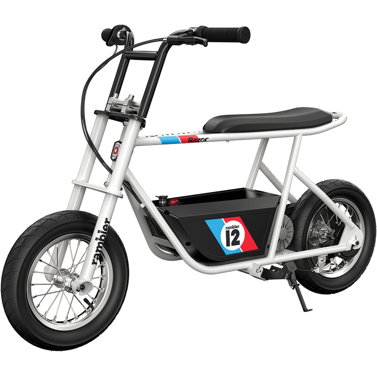 Razor rsf650 target best sale