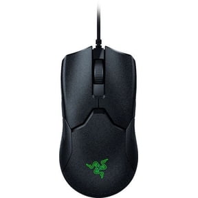 Razor Razer Viper Ultralight A