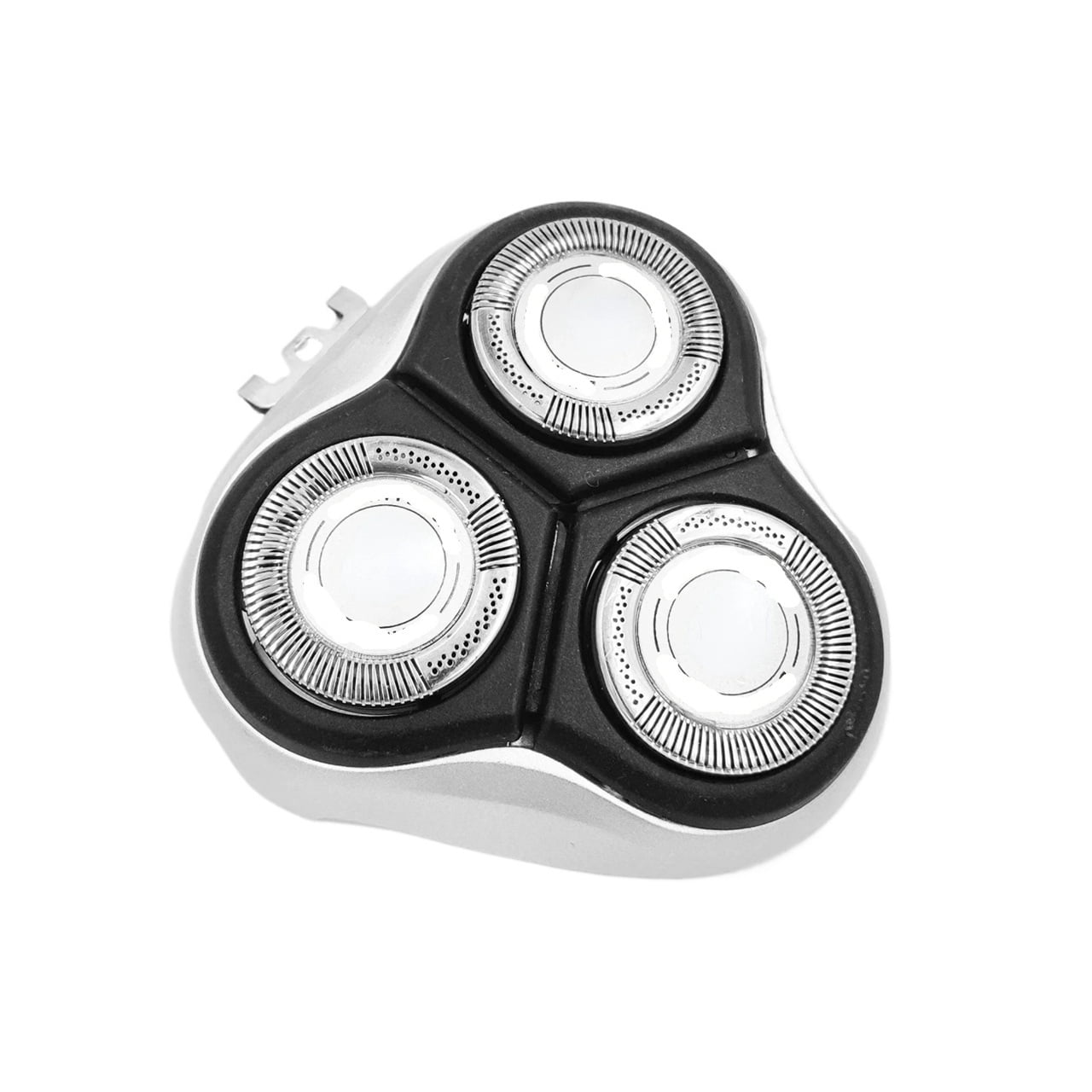 Capuchon De Protection Pour Rasoir Philips - Compatible PT920/18, PT860, PT810, PT815