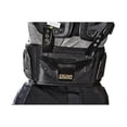 thumbnail image 1 of Razor Rib Combo Protector, Large, 1 of 1