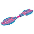 thumbnail image 1 of Razor RipStik Brights Casterboard, 1 of 3