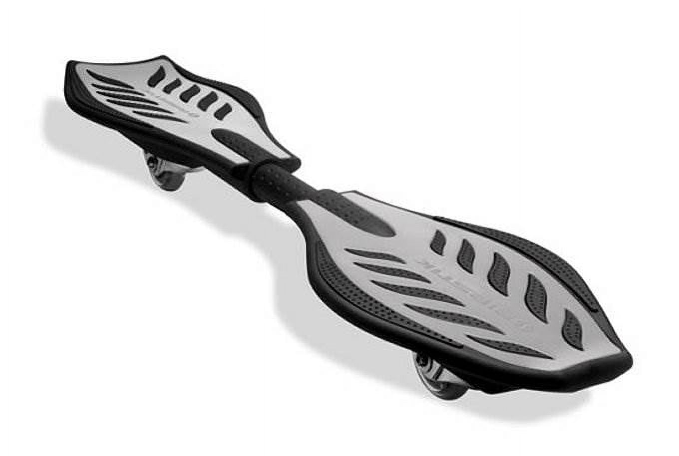 RAZOR RIPSTIKキャスターボードRANGS RIPSTIKスケボー Razor RipStik Caster Board Classic - 2 Wheel Pivoting Skateboard