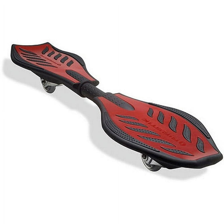 Razor RipStik Caster Board Classic collection 2 Wheel Skateboard