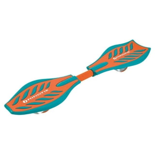 RIP STIK G ×RIP STIK PRO スケートボード RIP STIK G ×RIP STIK PRO スケートボード Amazon.com : Razor