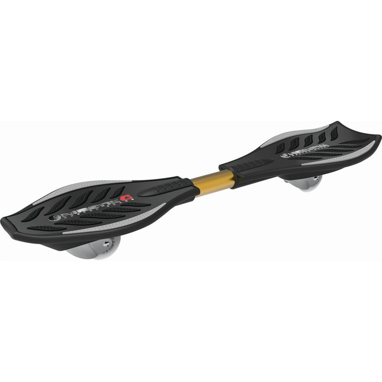 スケートボード RIPSTICK G RAZOR RipStik G - Razor