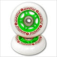 thumbnail image 1 of Razor  - RipStik Replacement Wheel Set - Green, 1 of 1
