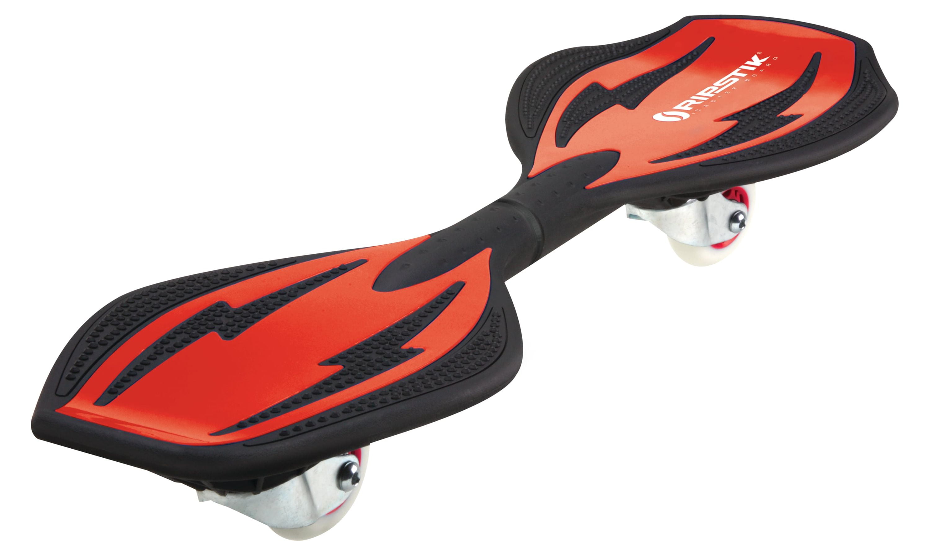 Free Shipping! Razor Black Label RipStik Ripster Caster Free Shipping! Razor Black Label RipStik Ripster Caster