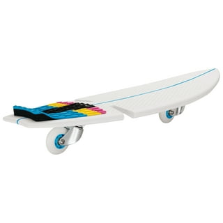 Mini skateboard walmart cheap