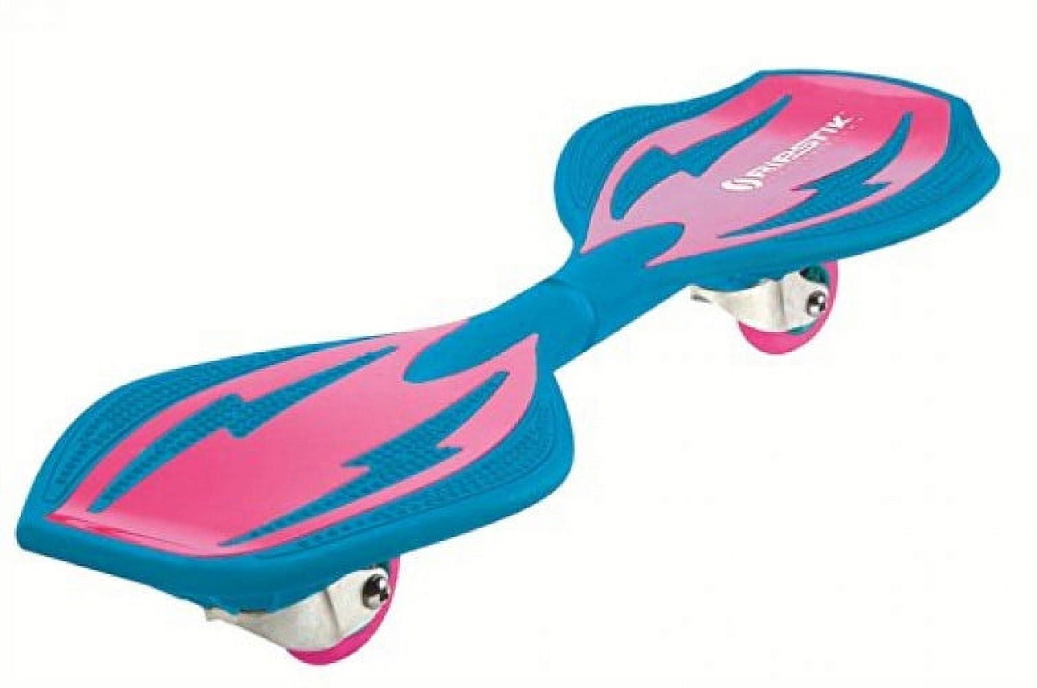 RipStik Ripster - Razor