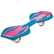 Razor Ripstik Castor Board Red/Blue