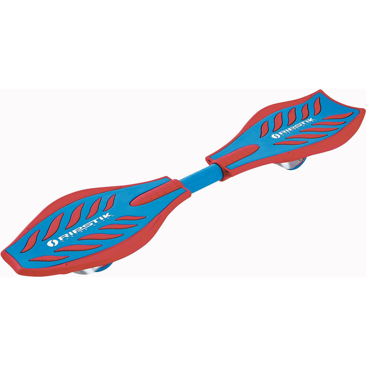 Razor-Ripstik-Castor-Board-Red
