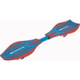 thumbnail image 1 of Razor Ripstik Castor Board Red/Blue, 1 of 3