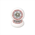 thumbnail image 1 of Razor  Ripstik Replacement Wheels - Silver, 1 of 1