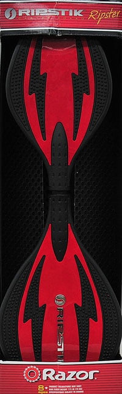 Razor Riptser Red - Walmart.com