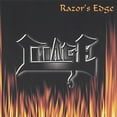 thumbnail image 1 of Razor'S Edge, 1 of 1