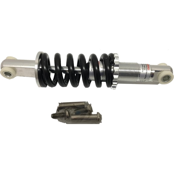 Razor SX500 Shock Absorber