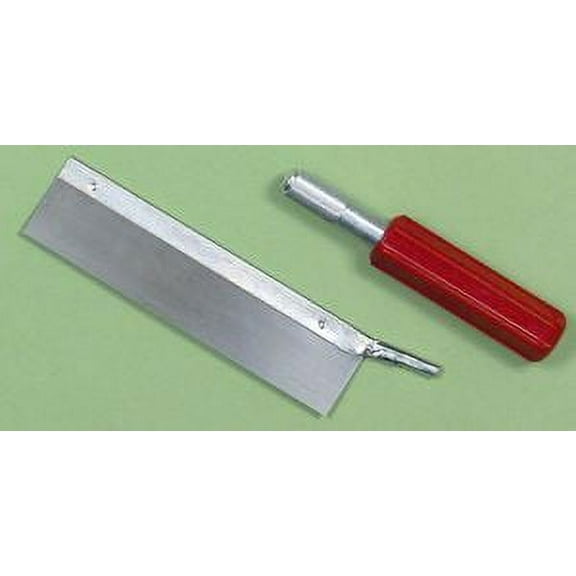 Razor Saw Set/K5 Handle & Blade