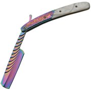 Razor Spectrum