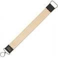 thumbnail image 1 of DOVO Razor Strop, No Handle, 1 of 2