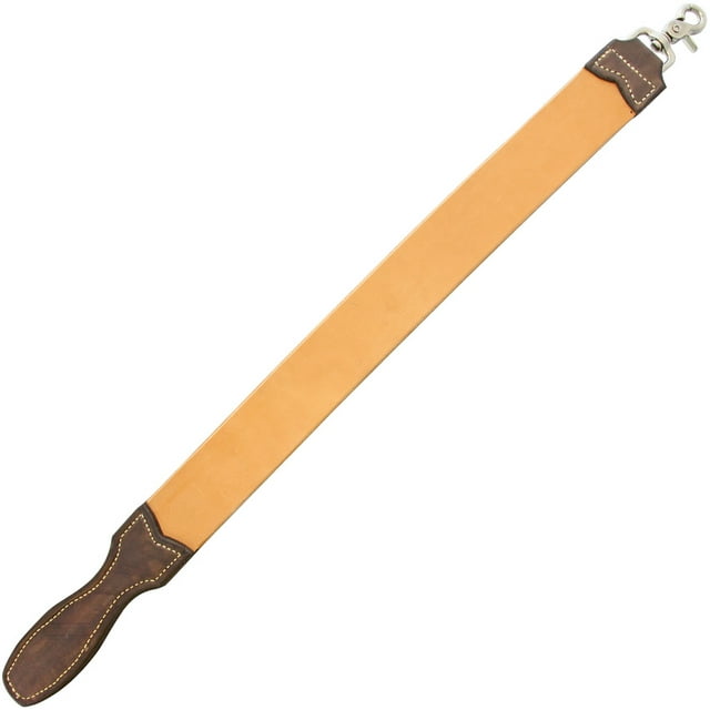Razor Strop
