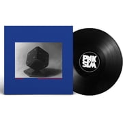 Vero - Razor Tongue [VINYL LP]