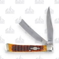 thumbnail image 1 of Razor Trapper Amber Bone, 1 of 6