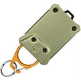 thumbnail image 1 of Razor Trapper, 1 of 1